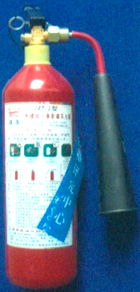 云南省消防協(xié)會(huì) 構(gòu)筑安全防線，從產(chǎn)品、施工到知識(shí)普及的全方位守護(hù)