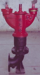 云南省消防協(xié)會(huì) 構(gòu)筑消防安全屏障，助力平安云南建設(shè)