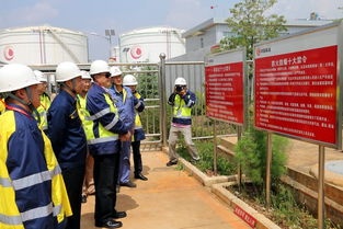 云南省消防協(xié)會(huì) 消防產(chǎn)品、施工與技術(shù)服務(wù)的綜合指南